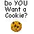:iconwafflebuddy: