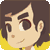 :iconwafflebuff: