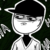 WaffleCake200 :iconwafflecake200: