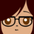 :iconwafflecakes66: