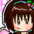:iconwafflecakess: