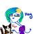 :iconwafflechap: