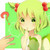 :iconwafflecornpop:
