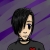 :iconwafflecow: