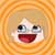 :iconwaffledemon:
