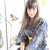 :iconwafflediva02: