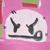 :iconwaffledog: