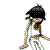 :iconwaffledolphin: