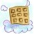 :iconwaffledreamer: