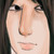 :iconwaffleespacial:
