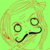:iconwaffleespacial: