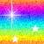 :iconwafflefacepancakes: