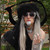 :iconwafflefacepancakes: