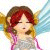 :iconwafflefairy: