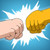 :iconwafflefish: