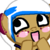 :iconwaffleflavor: