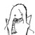 :iconwafflefort: