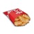 :iconwafflefriesplz: