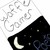:iconwafflegamer: