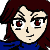 :iconwafflegirl117: