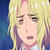 :iconwafflegirl12331p: