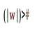 :iconwafflegivingplz: