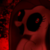 :iconwafflegurl: