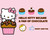 Wafflegurl911 :iconwafflegurl911: