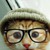 :iconwaffleheadgraphic: