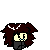 :iconwaffleiron101: