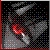 :iconwaffleiron92: