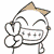 :iconwafflejaw: