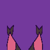 :iconwafflekitty3888:
