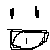:iconwafflelikecake: