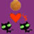 :iconwaffleluvskittens: