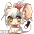 :iconwafflemachine: