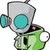 :iconwaffleman654: