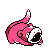:iconwafflemeister: