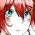 :iconwafflemint: