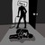 :iconwafflemonkey12: