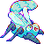 WaffleMurder :iconwafflemurder: