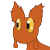 :iconwafflenutofkitties: