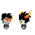 :iconwafflepal: