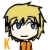 :iconwafflepirate77: