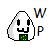 :iconwafflepunk: