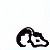 :iconwafflerain: