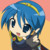 :iconwaffleraver: