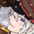 :iconWaffleRaver: