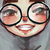 wafflerp :iconwafflerp: