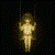 :iconwaffles-21: